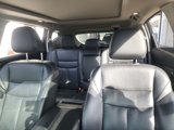 Used 2015 Nissan Murano Platinum w/ Platinum Technology Package image 6
