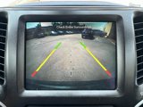 Used 2019 Jeep Cherokee Trailhawk image 6