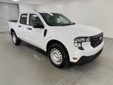 New 2025 Ford Maverick XL image 3