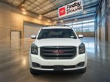 Used 2016 GMC Yukon XL SLT w/ Open Road Package image 2