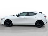 New 2025 MAZDA MAZDA3 Hatchback w/Premium Plus Pkg image 2