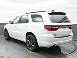 New 2025 Dodge Durango GT w/ Blacktop Package image 4