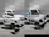 Used 2013 Toyota Tacoma PreRunner image 2