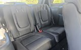 Used 2018 Ford Explorer XLT image 6