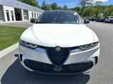 New 2025 Alfa Romeo Tonale image 3