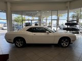 Used 2015 Dodge Challenger SXT image 5