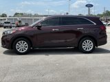 Used 2019 Kia Sorento LX image 4