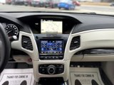 Used 2016 Acura RLX w/ Technology Package image 5