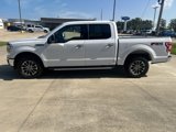 Used 2020 Ford F150 XLT w/ Equipment Group 302A Luxury image 3