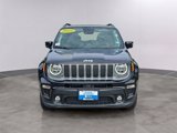 Used 2023 Jeep Renegade Limited w/ Sun/Sound Group image 2