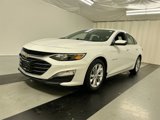Used 2021 Chevrolet Malibu LT image 5