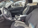 Used 2019 Kia Optima LX image 4