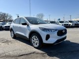 New 2025 Ford Escape Active w/ Cold Weather Package image 2
