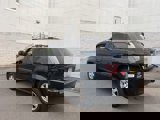 Used 2008 Jeep Grand Cherokee Laredo w/ Sun/Sound Group image 2