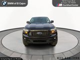 Used 2020 Ford Ranger XL w/ FX4 Off-Road Package image 3