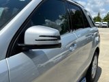 Used 2016 Mercedes-Benz GLE 350 image 6
