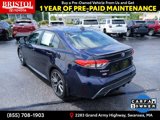 Used 2022 Toyota Corolla SE image 5