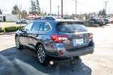 Used 2016 Subaru Outback 2.5i Limited image 5
