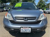 Used 2007 Honda CR-V LX image 2