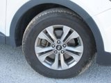 Used 2015 Hyundai Santa Fe Sport w/ Option Group 03 image 5