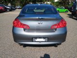 Used 2013 INFINITI G37 x image 4