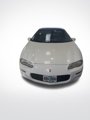 Used 2002 Chevrolet Camaro LT w/ Preferred Equipment Group 1 image 5