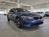 Used 2022 BMW 330e image 6