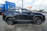 Used 2022 Toyota RAV4 Adventure image 4