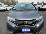 Used 2015 Honda Fit EX image 5