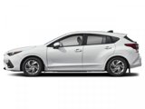 New 2025 Subaru Impreza 2.0i image 4