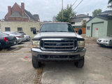Used 2003 Ford F250 XL image 5