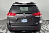 Used 2013 Toyota Sienna XLE image 5
