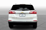 Used 2019 Chevrolet Equinox Premier image 4