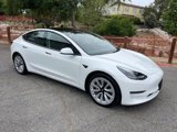 Used 2022 Tesla Model 3 Standard Range image 6