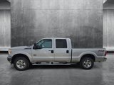 Used 2014 Ford F250 XLT w/ XLT Value Package image 2