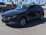 Used 2022 MAZDA CX-30 AWD 2.5 S w/ Select Package image 5