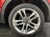 Used 2017 Lincoln MKC Reserve w/ Lincoln MKC Climate Package image 6