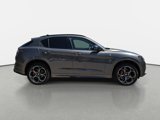 New 2024 Alfa Romeo Stelvio Ti image 4