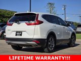 Used 2019 Honda CR-V EX image 4