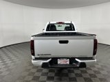 Used 2012 Chevrolet Colorado W/T image 6