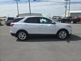 Used 2020 Chevrolet Equinox LT image 2