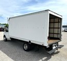 Used 1999 Ford E-350 and Econoline 350 Super Duty image 6