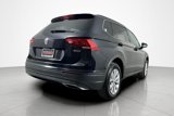 Used 2019 Volkswagen Tiguan SE image 5