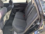 Used 2013 Nissan Altima 2.5 SV w/ 2.5SV Convenience Pkg image 3