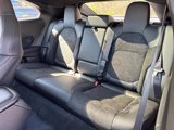 New 2024 Dodge Charger Daytona Scat Pack w/ Plus Group image 5