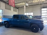 Used 2018 Chevrolet Silverado 1500 LT w/ All Star Edition image 5