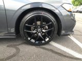 Certified 2023 Honda Civic Sport image 5