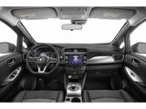 Used 2020 Nissan Leaf SV Plus w/ SV Plus Technology Package image 5