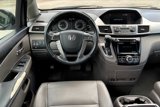 Used 2016 Honda Odyssey EX-L image 5