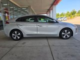 Used 2019 Hyundai Ioniq Plug-In Hybrid image 4